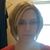 Stacy Gemzer-Brush's profile image