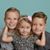 Tonya D. Morgan's profile image