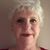 Cheri Diller's profile image