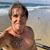Jeff Baker's profile image