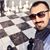 Mohammed K Jassim's profile image