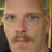 ilbear2000's profile image