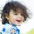 Eldho Rajan's profile image
