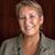 Susan Callahan's profile image