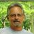Tom Lamb's profile image