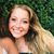 Annie Moore's profile image