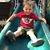 Jennifer Fulton Ratke's profile image