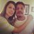 Angelique Ortiz's profile image
