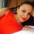 Nathalie Allen's profile image