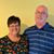 Beth Shoemaker's profile image