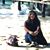Dilruba Alam's profile image