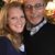 Mindy Deacon's profile image