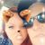 Brittany Dolan's profile image
