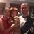 Adeline Scriven's profile image