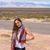 Sandrine Messier's profile image