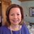 Anita Cavazos Rentfro's profile image