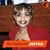 P Michelle Brown's profile image