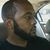 Ronald Belton's profile image