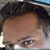 Sandy Dahri's profile image