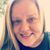 Pauletta Shabdue's profile image