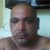 Juan Donthate Barragan's profile image