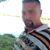 Clinton Adams's profile image
