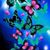 Nancy Peck's profile image
