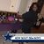 Theresia Howard's profile image
