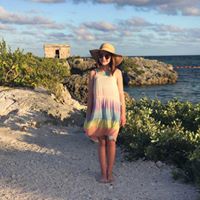 Stephanie Talley's profile image