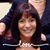 CeCelia Smith's profile image