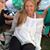 Leah Schelstraete Nagy's profile image