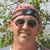 Michael McGee's profile image