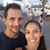 Themis Frangos's profile image