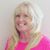 Lisa Pannell's profile image
