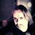 Jon Brown's profile image