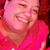 Lisa Bentley's profile image