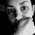 KE Labbe's profile image