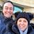 Natalie Brauner Hollingsworth's profile image