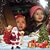 Kay Lamm Calvey's profile image