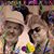Joann Priolo Jones's profile image