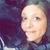 Jaci Moorehead's profile image
