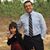 Amir Emil Yacoub's profile image