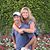 Denise Taylor Salyers's profile image