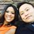 Eric Liu's profile image