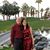 Glenn Dailey's profile image
