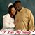Neisha Goodman's profile image