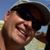 Robert Peverley's profile image