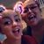 Ellen Nickell's profile image