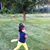 Arif Islam's profile image