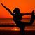 Amber Harris's profile image
